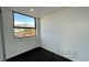 201, 405 & 505/749 Canterbury Road, Belmore NSW 2192