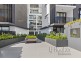 201, 405 & 505/749 Canterbury Road, Belmore NSW 2192