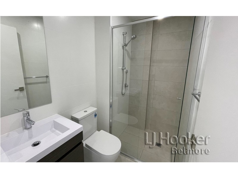 201, 405 & 505/749 Canterbury Road, Belmore NSW 2192