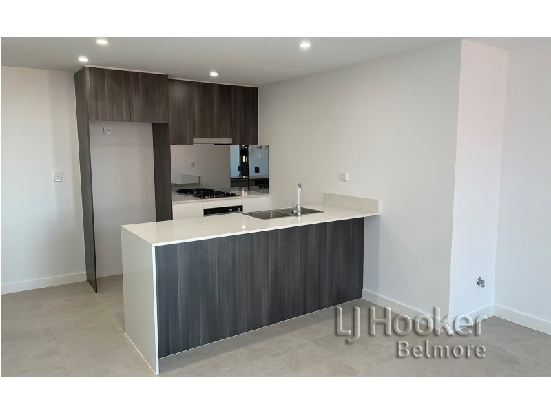304/749 Canterbury Road, Belmore NSW 2192