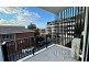201, 405 & 505/749 Canterbury Road, Belmore NSW 2192