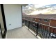 201, 405 & 505/749 Canterbury Road, Belmore NSW 2192
