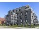 201, 405 & 505/749 Canterbury Road, Belmore NSW 2192