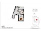 201, 405 & 505/749 Canterbury Road, Belmore NSW 2192