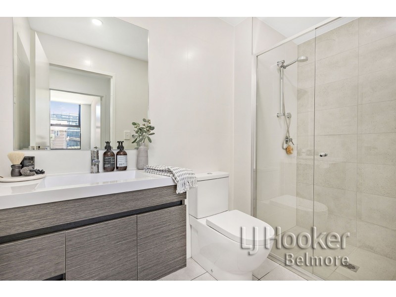 304/749 Canterbury Road, Belmore NSW 2192