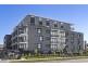 304/749 Canterbury Road, Belmore NSW 2192