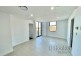 304/749 Canterbury Road, Belmore NSW 2192