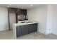 304/749 Canterbury Road, Belmore NSW 2192