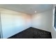 304/749 Canterbury Road, Belmore NSW 2192
