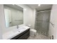 304/749 Canterbury Road, Belmore NSW 2192