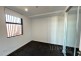 304/749 Canterbury Road, Belmore NSW 2192