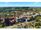 304/749 Canterbury Road, Belmore NSW 2192