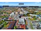 304/749 Canterbury Road, Belmore NSW 2192