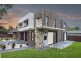 1A Rawson Road, Greenacre NSW 2190