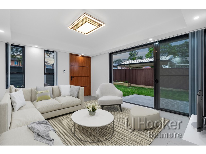 1A Rawson Road, Greenacre NSW 2190