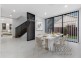 1A Rawson Road, Greenacre NSW 2190