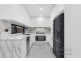 1A Rawson Road, Greenacre NSW 2190