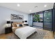 1A Rawson Road, Greenacre NSW 2190