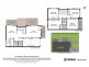 1A Rawson Road, Greenacre NSW 2190