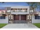 1A & 1B Rawson Road, Greenacre NSW 2190