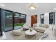 1A & 1B Rawson Road, Greenacre NSW 2190