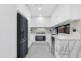 1A & 1B Rawson Road, Greenacre NSW 2190