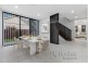 1A & 1B Rawson Road, Greenacre NSW 2190