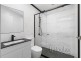 1A & 1B Rawson Road, Greenacre NSW 2190