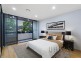 1A & 1B Rawson Road, Greenacre NSW 2190