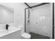 1A & 1B Rawson Road, Greenacre NSW 2190