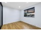 1A & 1B Rawson Road, Greenacre NSW 2190