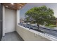 1A & 1B Rawson Road, Greenacre NSW 2190