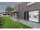 1A & 1B Rawson Road, Greenacre NSW 2190