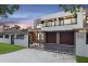 1A & 1B Rawson Road, Greenacre NSW 2190