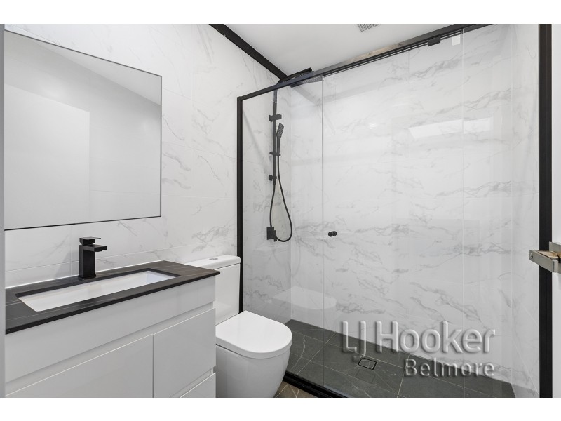 1A & 1B Rawson Road, Greenacre NSW 2190