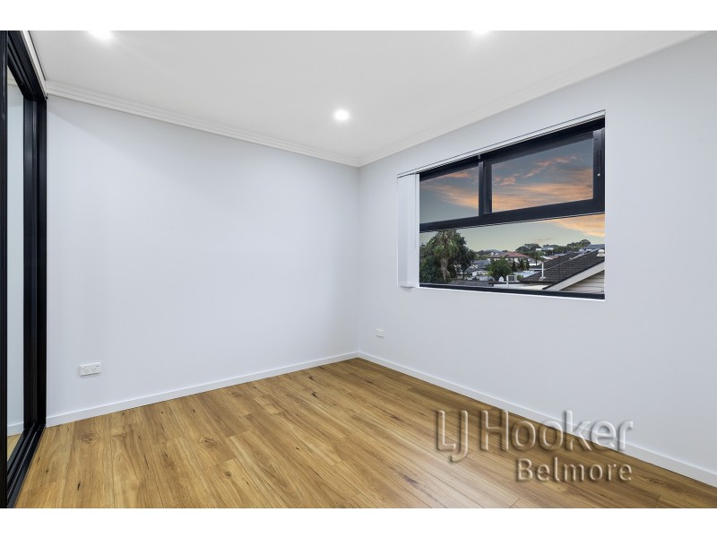 1A & 1B Rawson Road, Greenacre NSW 2190