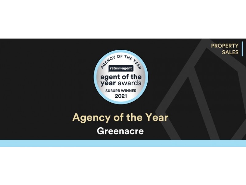 1A & 1B Rawson Road, Greenacre NSW 2190