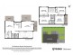 1A & 1B Rawson Road, Greenacre NSW 2190 Floorplan