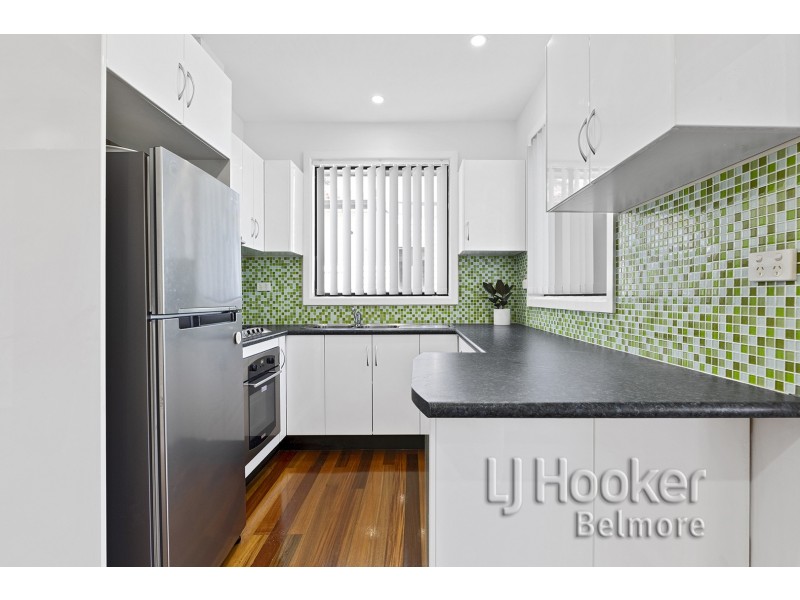 65 Carlton Parade, Punchbowl NSW 2196