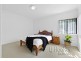65 Carlton Parade, Punchbowl NSW 2196