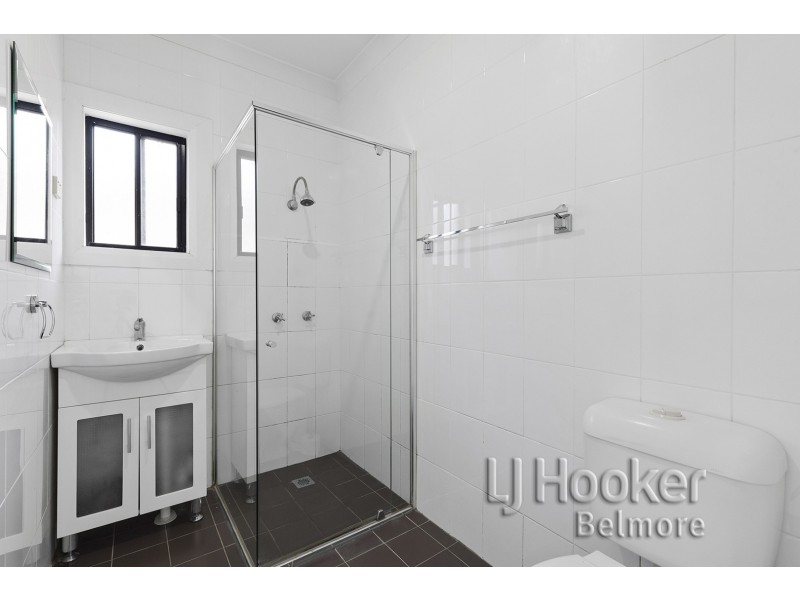 65 Carlton Parade, Punchbowl NSW 2196