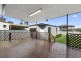 65 Carlton Parade, Punchbowl NSW 2196