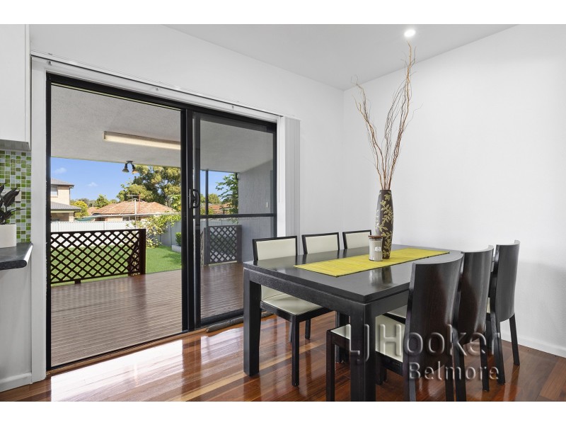 65 Carlton Parade, Punchbowl NSW 2196