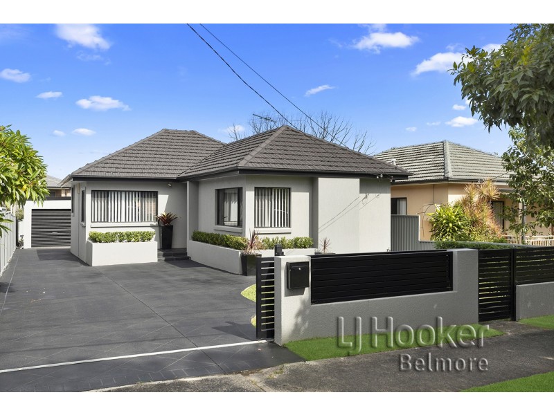 65 Carlton Parade, Punchbowl NSW 2196