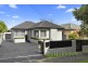 65 Carlton Parade, Punchbowl NSW 2196