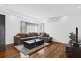 65 Carlton Parade, Punchbowl NSW 2196