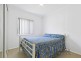 65 Carlton Parade, Punchbowl NSW 2196