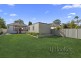 65 Carlton Parade, Punchbowl NSW 2196