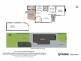 65 Carlton Parade, Punchbowl NSW 2196 Floorplan