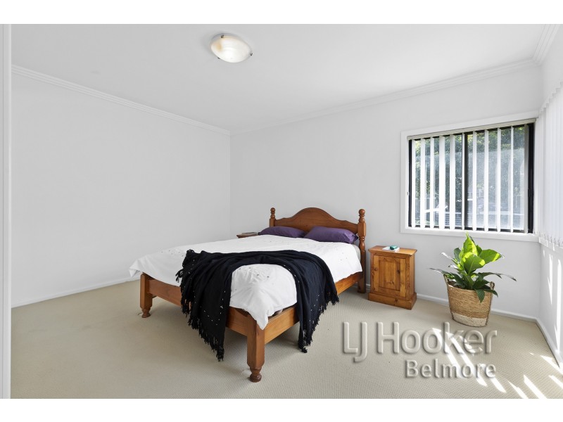 65 Carlton Parade, Punchbowl NSW 2196